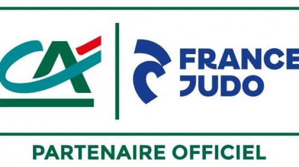 ENTR'AIN TOI AVEC UN CHAMPION